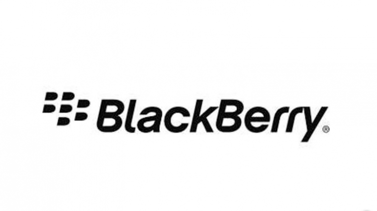 BlackBerry กำลังจะกลับมารทำมือถือมี Keyboard ยุค 5G ในปีหน้า